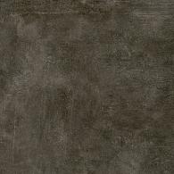 Geoceramica® 90x90x4 patch-plus black