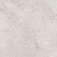 Geoceramica® 90x90x4 stone sel meera gr