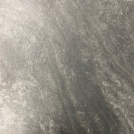 Geoceramica® 90x90x4 st se limousin antr