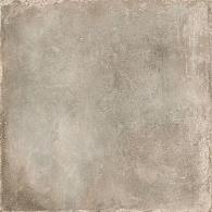 Geoceramica® 90x90x4 uros plus ivory