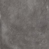 Geoceramica® 90x90x4 uros plus tar