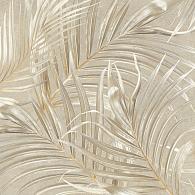 Geoceramica® 60x60x4 vision tropic ecru