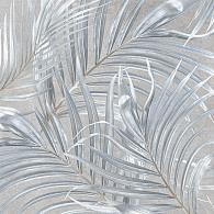Geoceramica® 60x60x4 vision tropic blue
