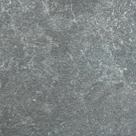 Geoproarte® anticum 60x60x4 riba