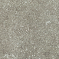 Geoproarte® anticum 60x60x4 arena