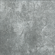 Geoproarte® concert 60x60x4 wolf grey
