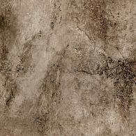Geoproarte® concert 60x60x4 tabacco