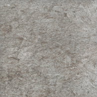 Geoproarte® tundra 60x60x4 sandblast