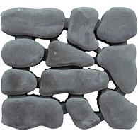 Citta klimata geo 60x60x10 cannobio