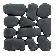 Citta klimata geo 60x60x10 milano