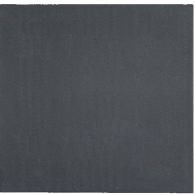 Geoklinker plus zf 21x6.9x8 milano