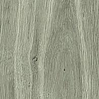 Keram2 Jurupa 60x60x2 cool jp02