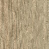 Keram2 Jurupa 60x60x2 master jp03
