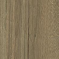 keram 2 Jurupa 120x30x2 camp jp04