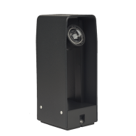 Ace 12v dark grey