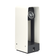 Ace 12V White