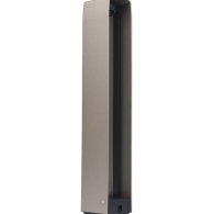 Ace high rosé silver