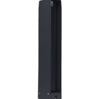 Ace High 12V Dark