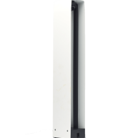 Ace High 12V White