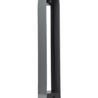 Ace High 12V Flat Grey