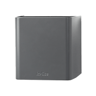 Ace Up-Down 100-230V Flat Grey