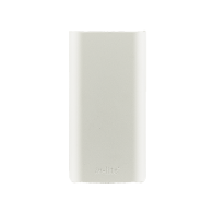 Ace Up-Down 12V White