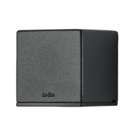 Big Cubid 12V Dark