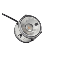 Big flux 60 (zonder ring)