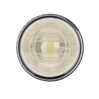 Big flux 60 asymmetric (zonder ring)