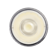 Big flux 60 narrow (zonder ring)