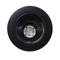 Big Nero 12V