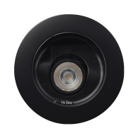 Big Nero Narrow 12V