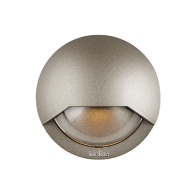 Blink rose silver