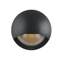 Blink  dark grey