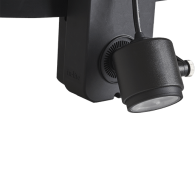 Brace (tbv scope)