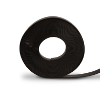 Brace band (tbv scope-mini scope-big scope)