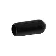 Cable cap medium (10/2) (zakje 20 stuks)