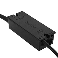 Cb-010E