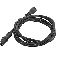Cbl-ext cord 1 (verlengkabel)