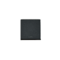 Cubid  dark grey