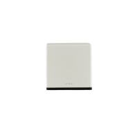 Cubid  white