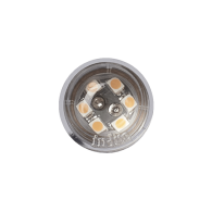 Db-led 22
