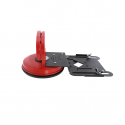 Drillfix 68