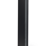 Evo 12V Dark