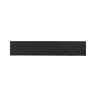 Evo down black