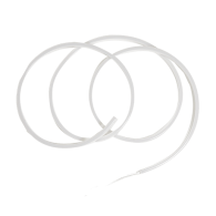 Evo flex 2 (zonder driver)