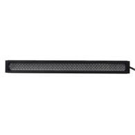 Evo Ground 300 12V Dark