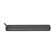 Evo Hyde 180 mm 12V Dark