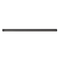Evo Hyde 550 mm 12V Dark
