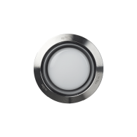 Dot 60 (zonder ring)